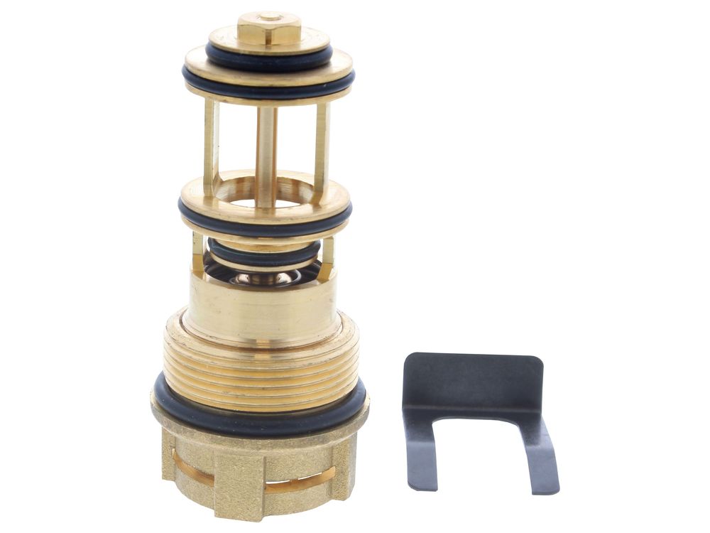 Ideal Diverter Valve Cartridge Vogue 176863