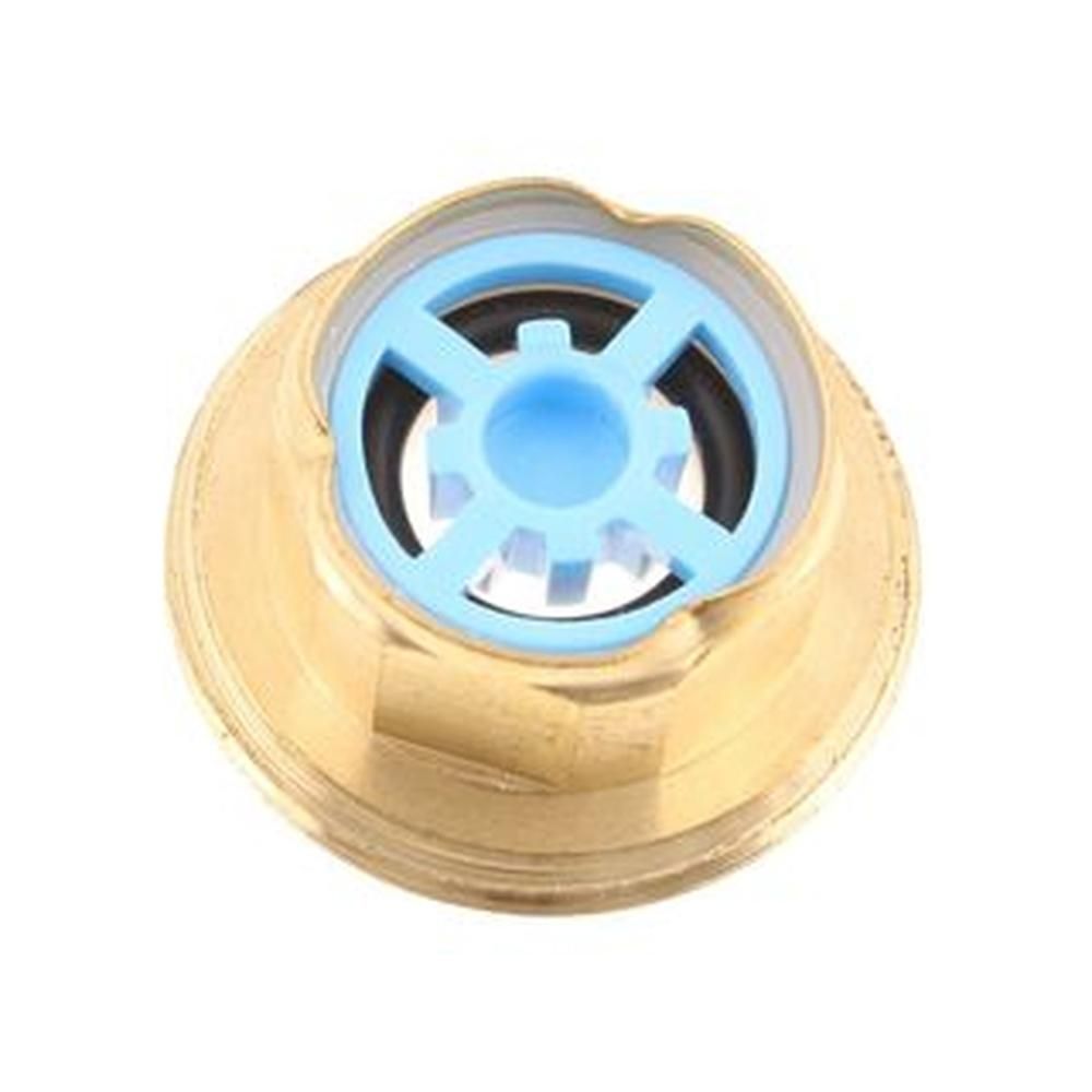 Ideal Flow Regulator 26 KW 176871