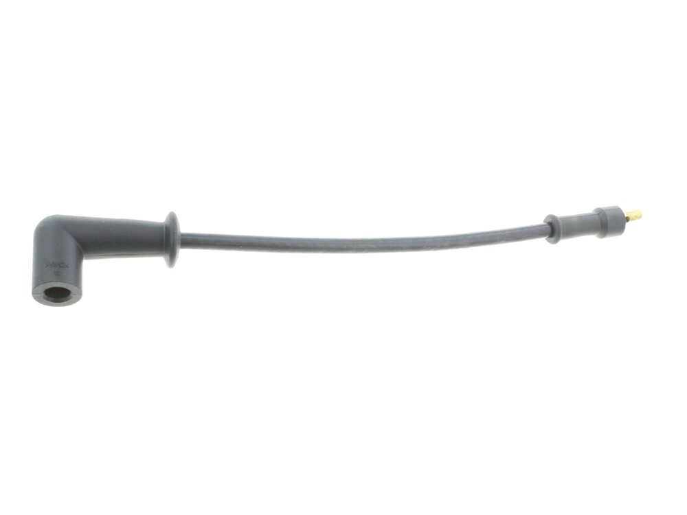 Ideal Ignition Lead 176882