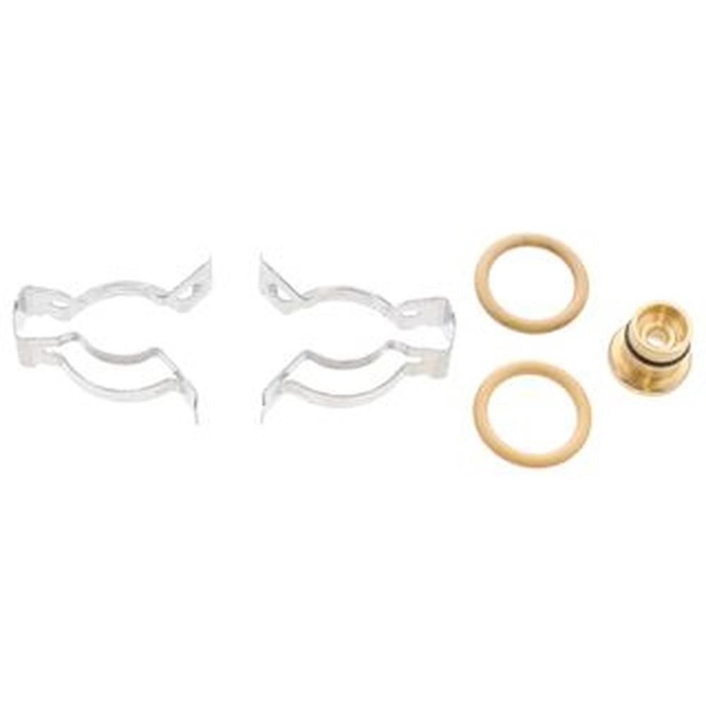 Ideal Injector Kit 4.4 176889