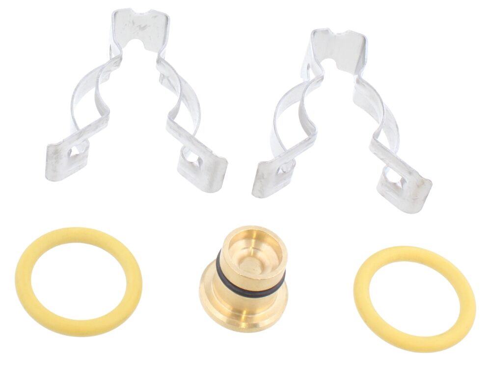 Ideal Injector Kit Dia 4.80 System 32 176891