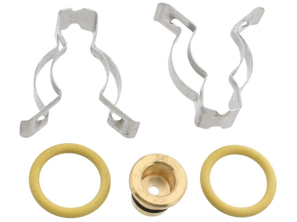 Ideal Injector Kit Dia 3.40 System 15 176893