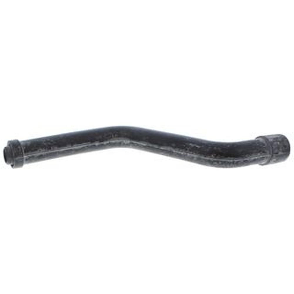 Ideal Condensate Hose Assembly 176902