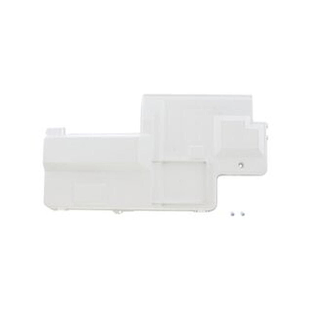Ideal Control Box Lid Kit Vogue 176915