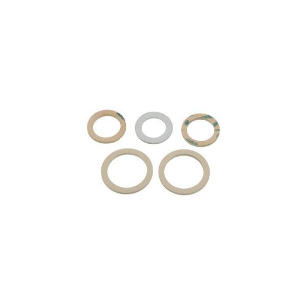 Ideal Flue Manifold Seal Vogue 176919