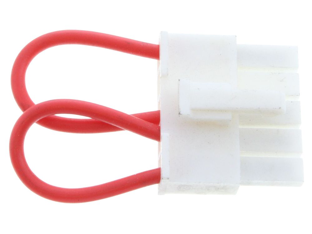 Ideal Timer Link Harness Vogue 176927