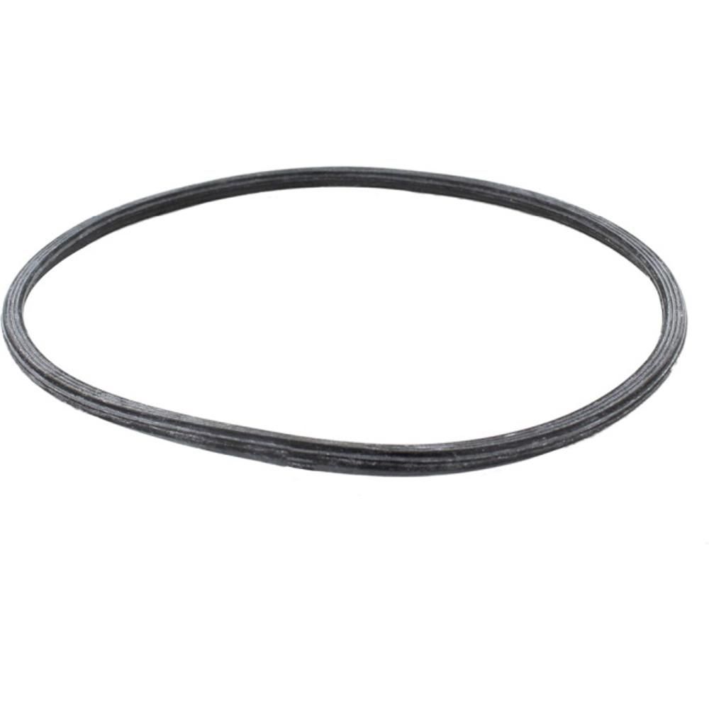 Ideal Burner Gasket Kit 176966