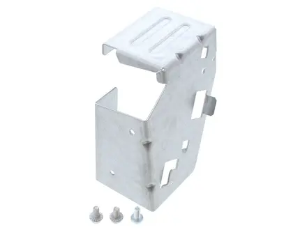 Ideal Ignition Bracket 176971