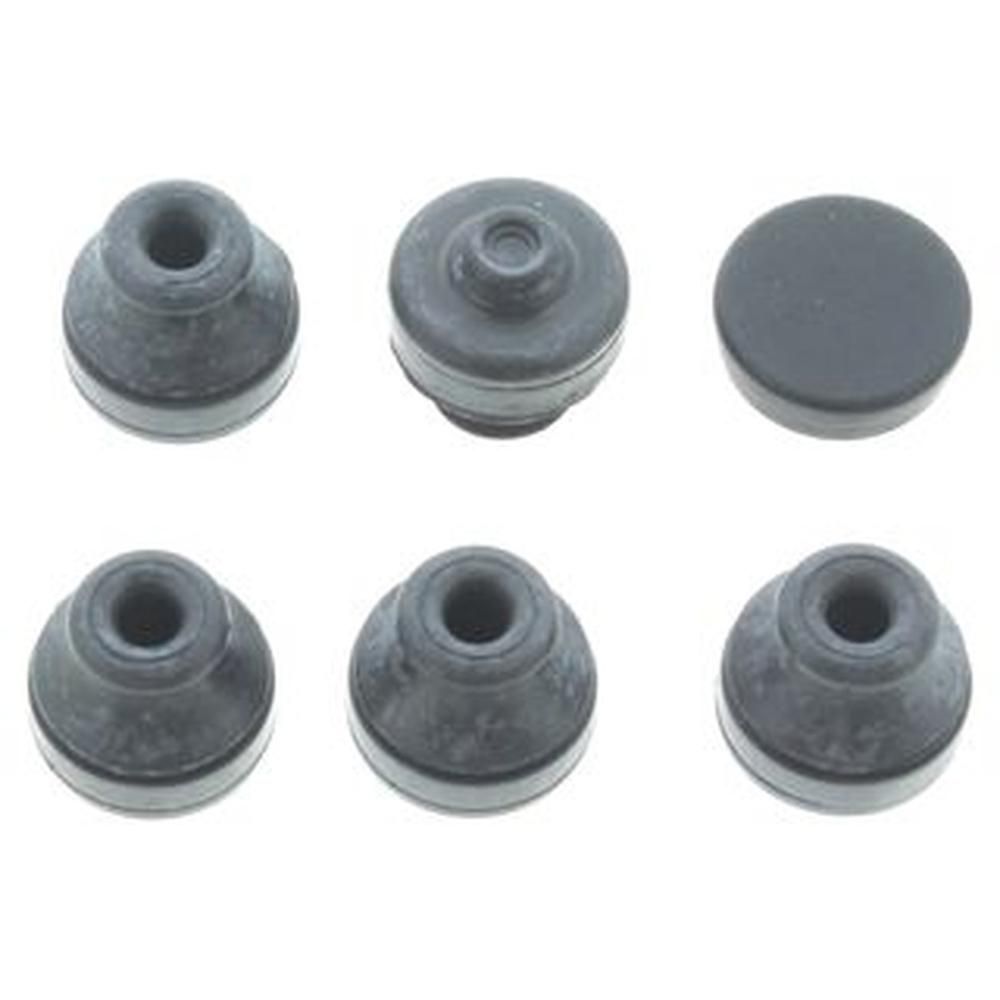 Ideal Chassis Grommet 176972