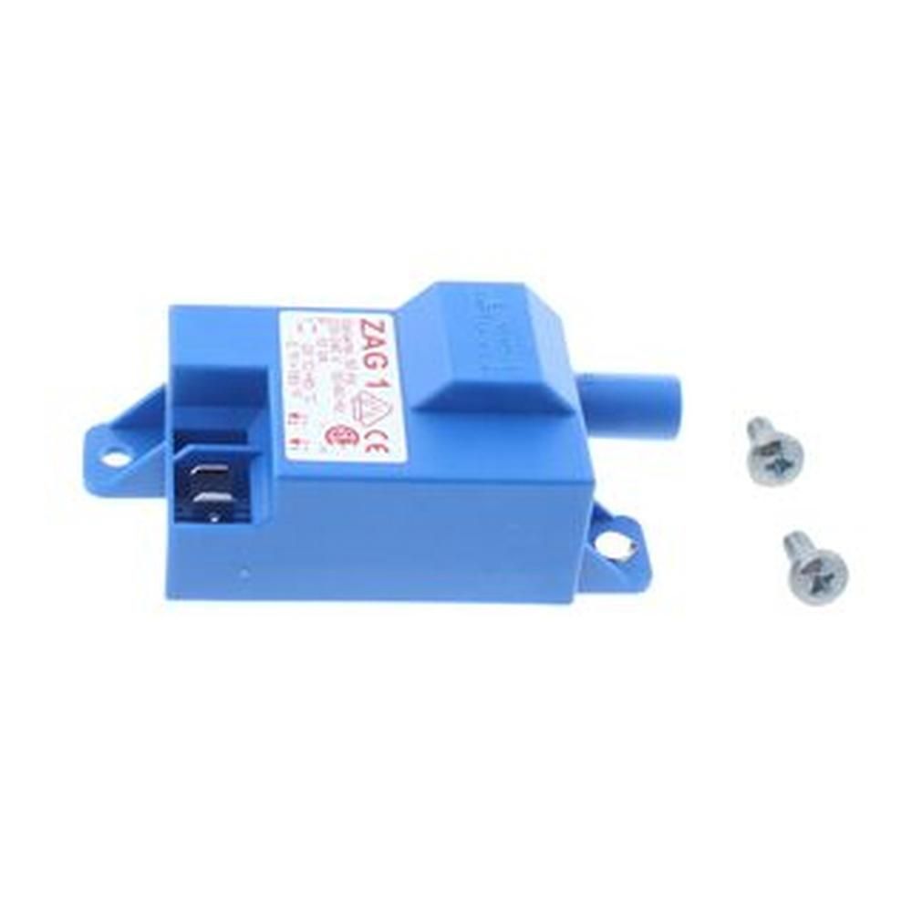 Ideal Ignitor Unit 176982