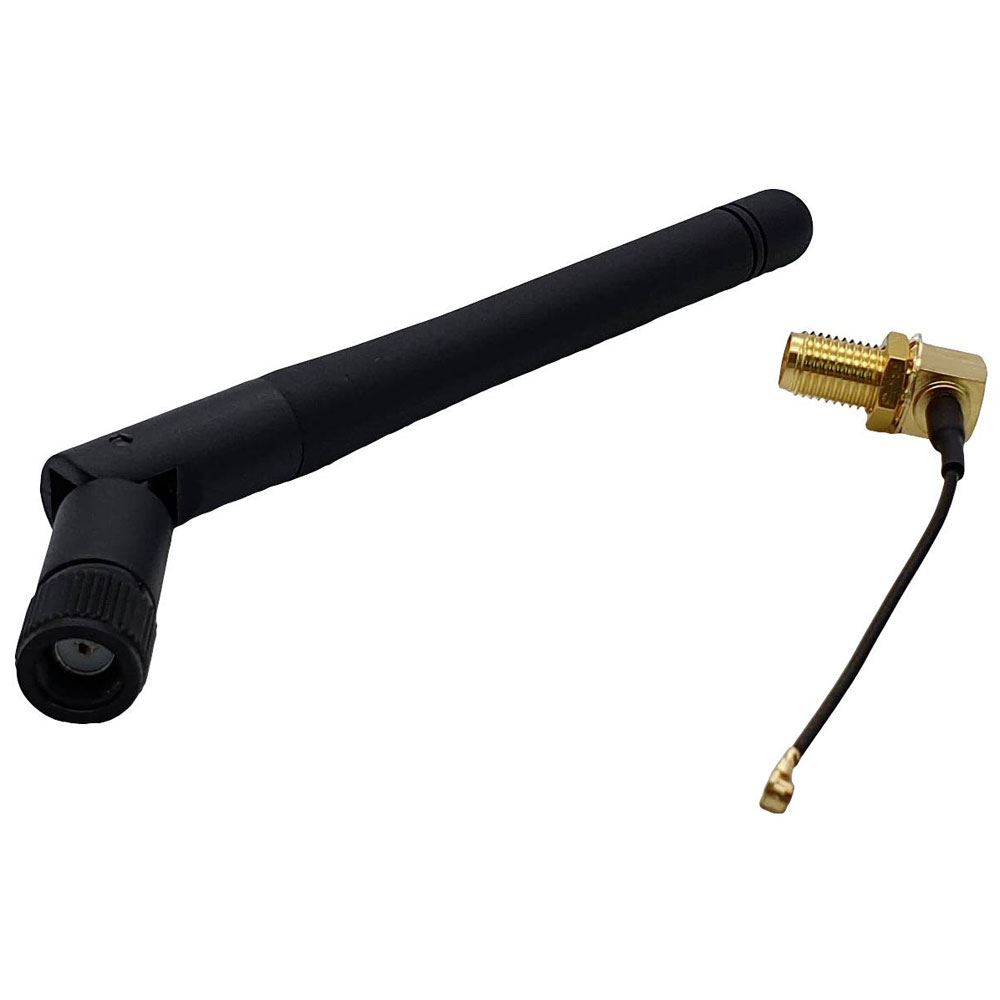 Ideal Signal Cable Vogue 176996