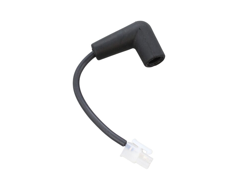 Ideal Detection Lead 176997