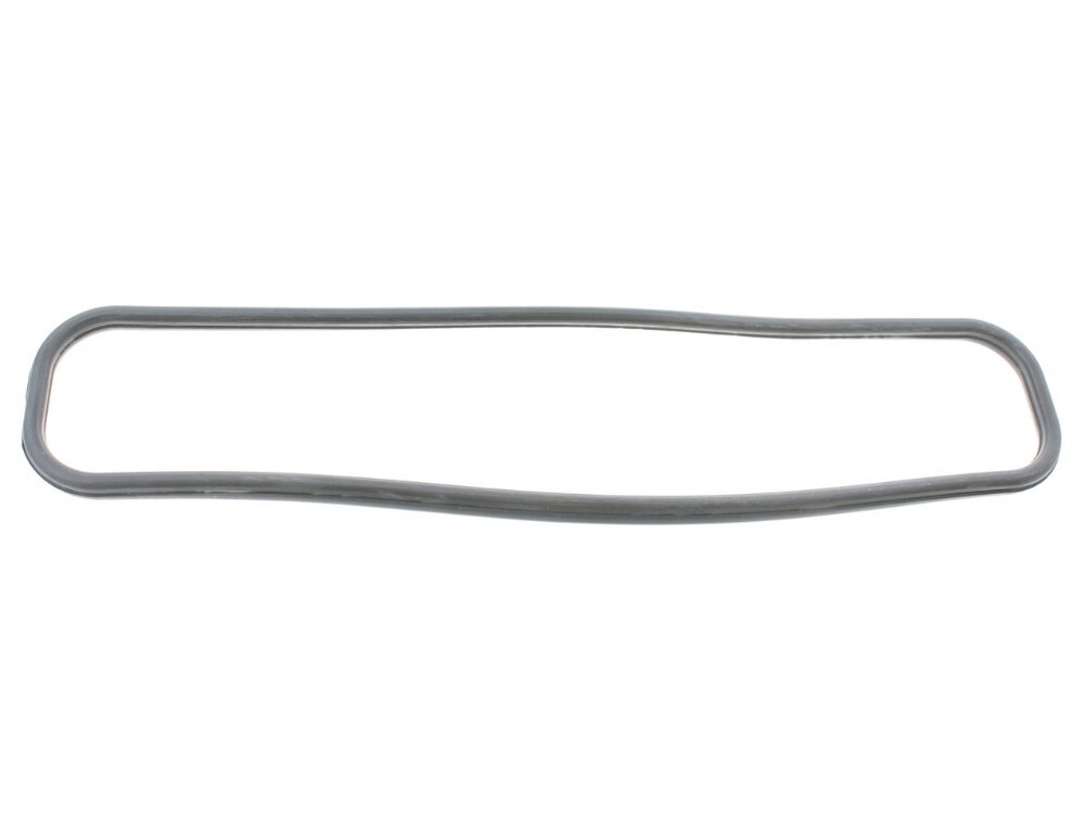 Ideal Inspection Cover Gasket IMAS Xtra 177284