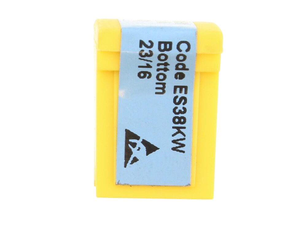 Ideal Printed Circuit Board Kit Logic Code Combi ES38 177322