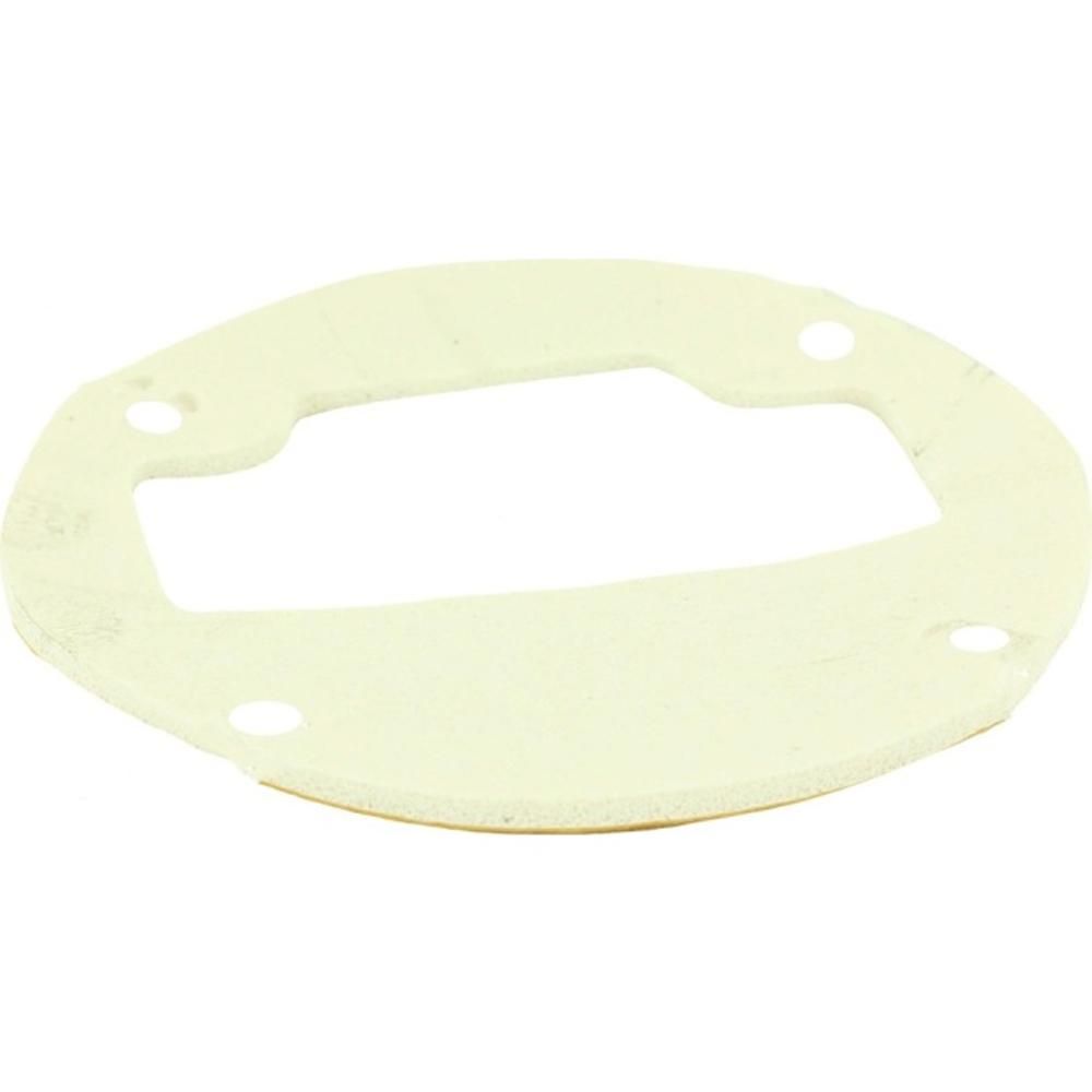 Ideal Fan Gasket 177479
