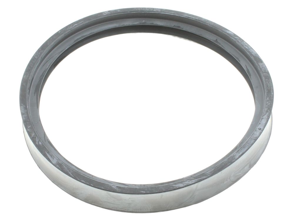Ideal Flue Gasket Double Lip Seal 100mm 177490
