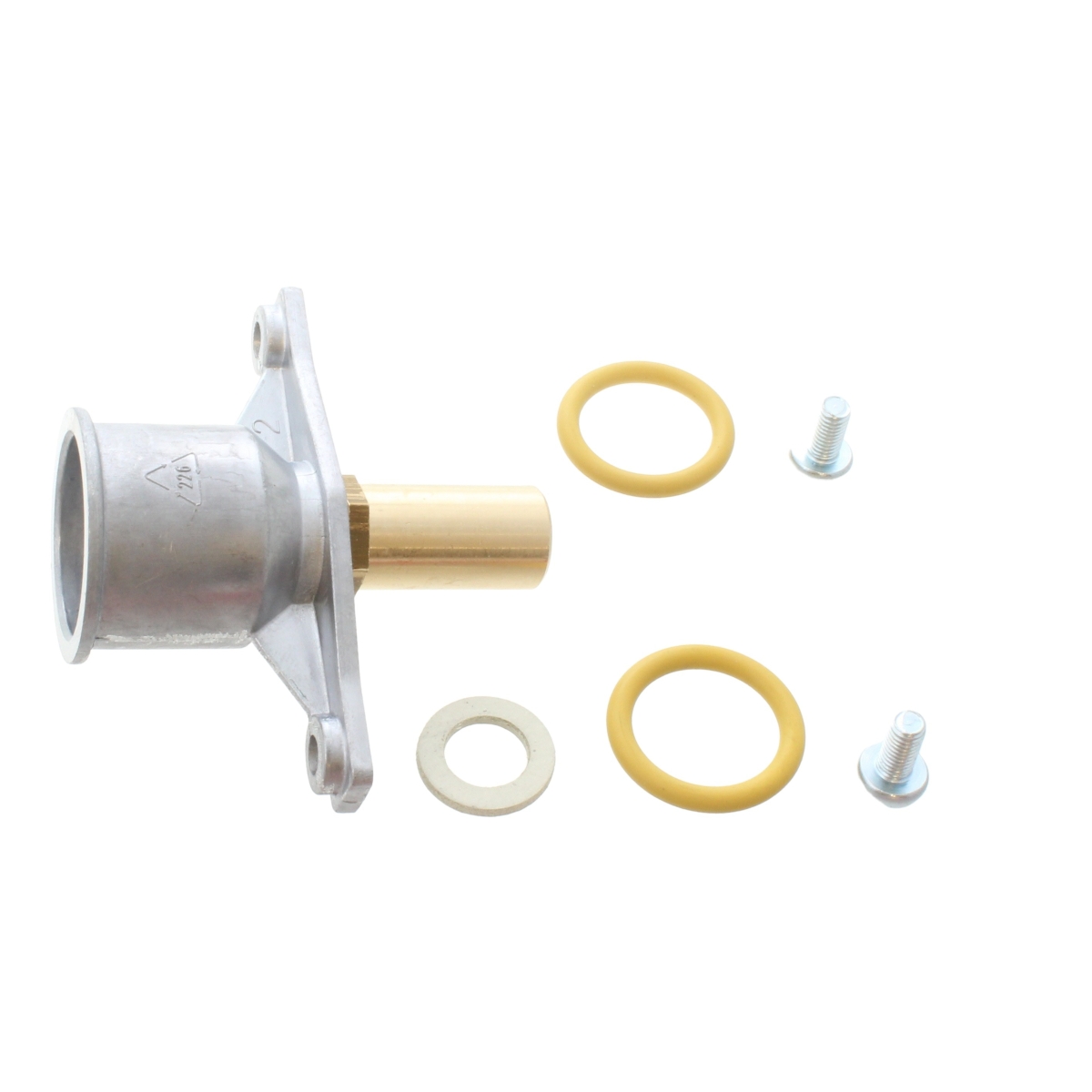 Ideal Injector Assembly Kit 24kW 177546