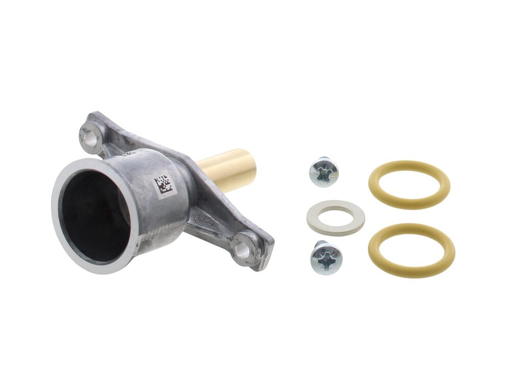 Ideal Injector and Housing Kit LPG 177549
