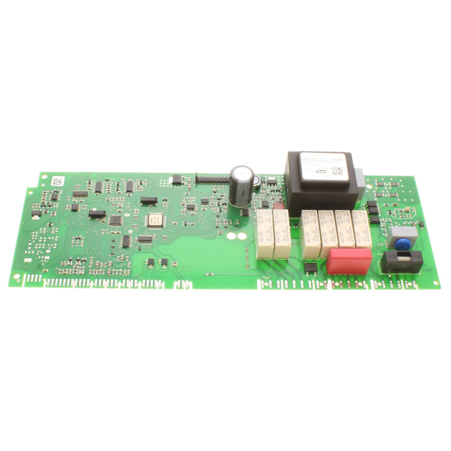 Ideal Primary PCB Kit I11 177608