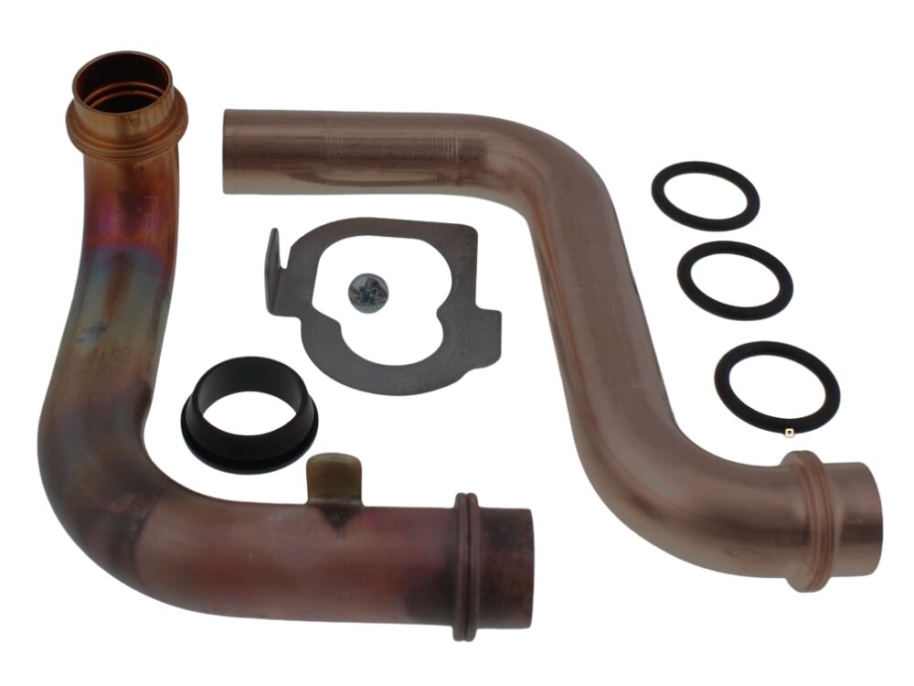 Ideal Flow Pipe IDEA 177731