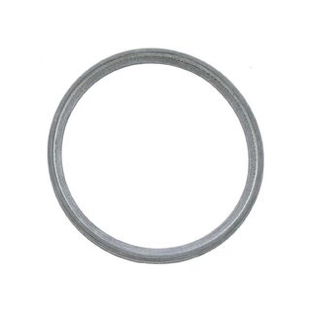 Ideal Gasket Kit Heat Exchanger to Flue 177924