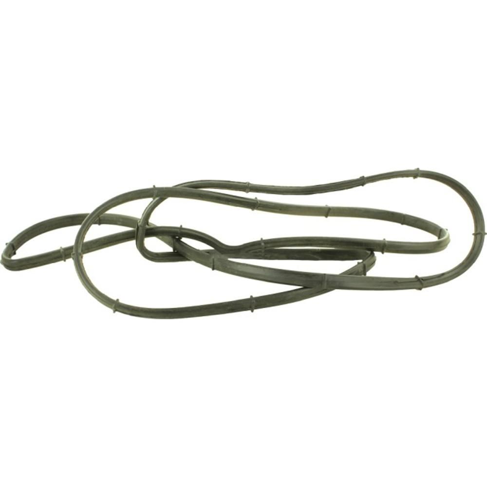 Ideal Inspection Cover Gasket 178129