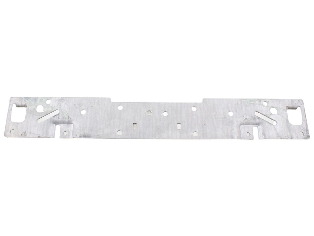 Vokera Hanging Bracket 1783