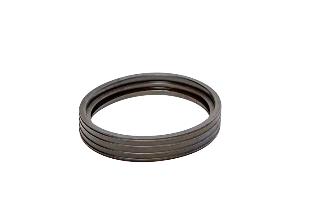 Ideal Flue Gasket Double Lip Seal 178941