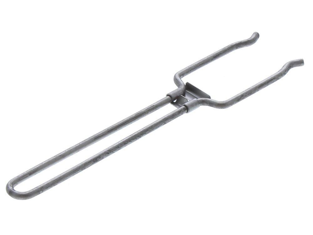 Vaillant Clip 178981