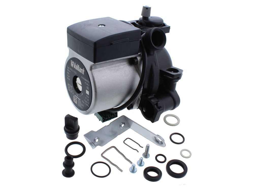 Ideal Pump 178983