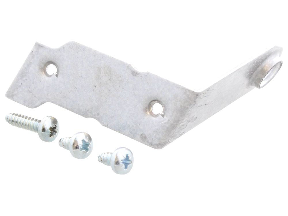 Vaillant Support CPL 178984