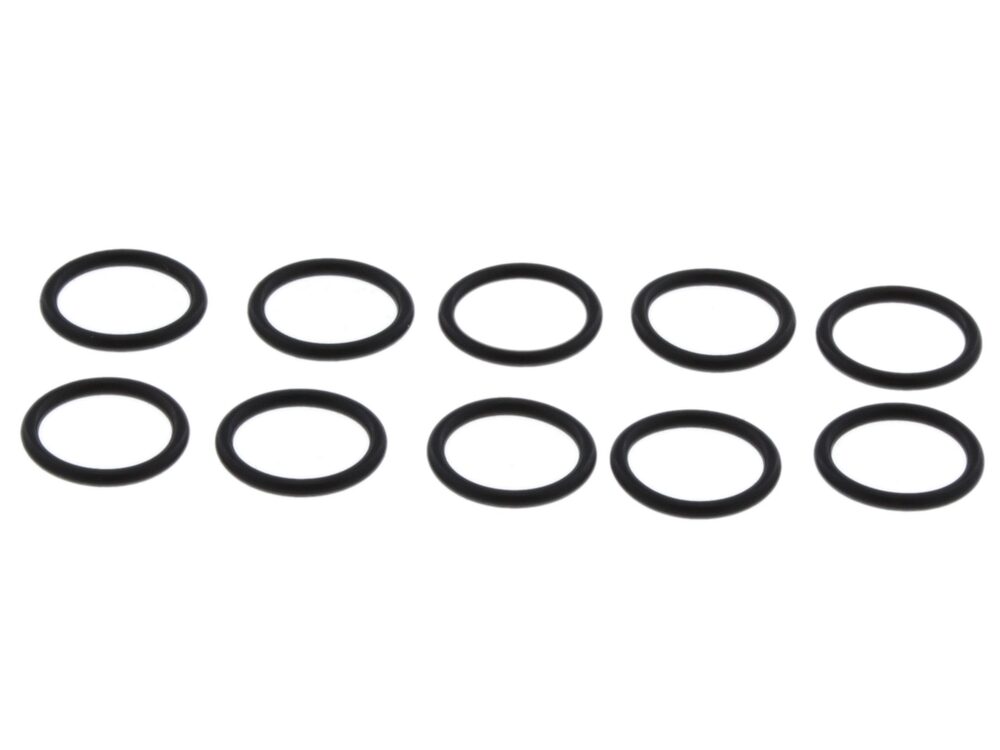 Vaillant O-Ring (Pack of 10) 178991