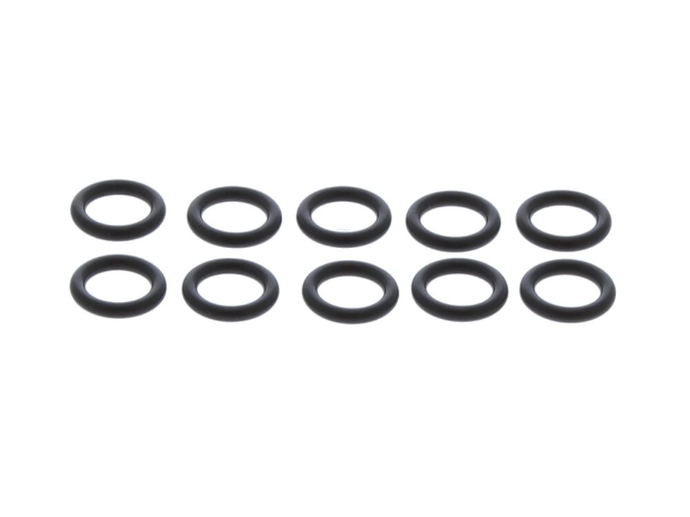 Vaillant O-Ring 178993