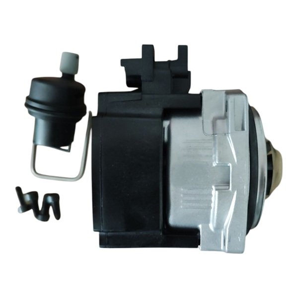 Ideal Pump Head Kit Vogue Gen 2 179063