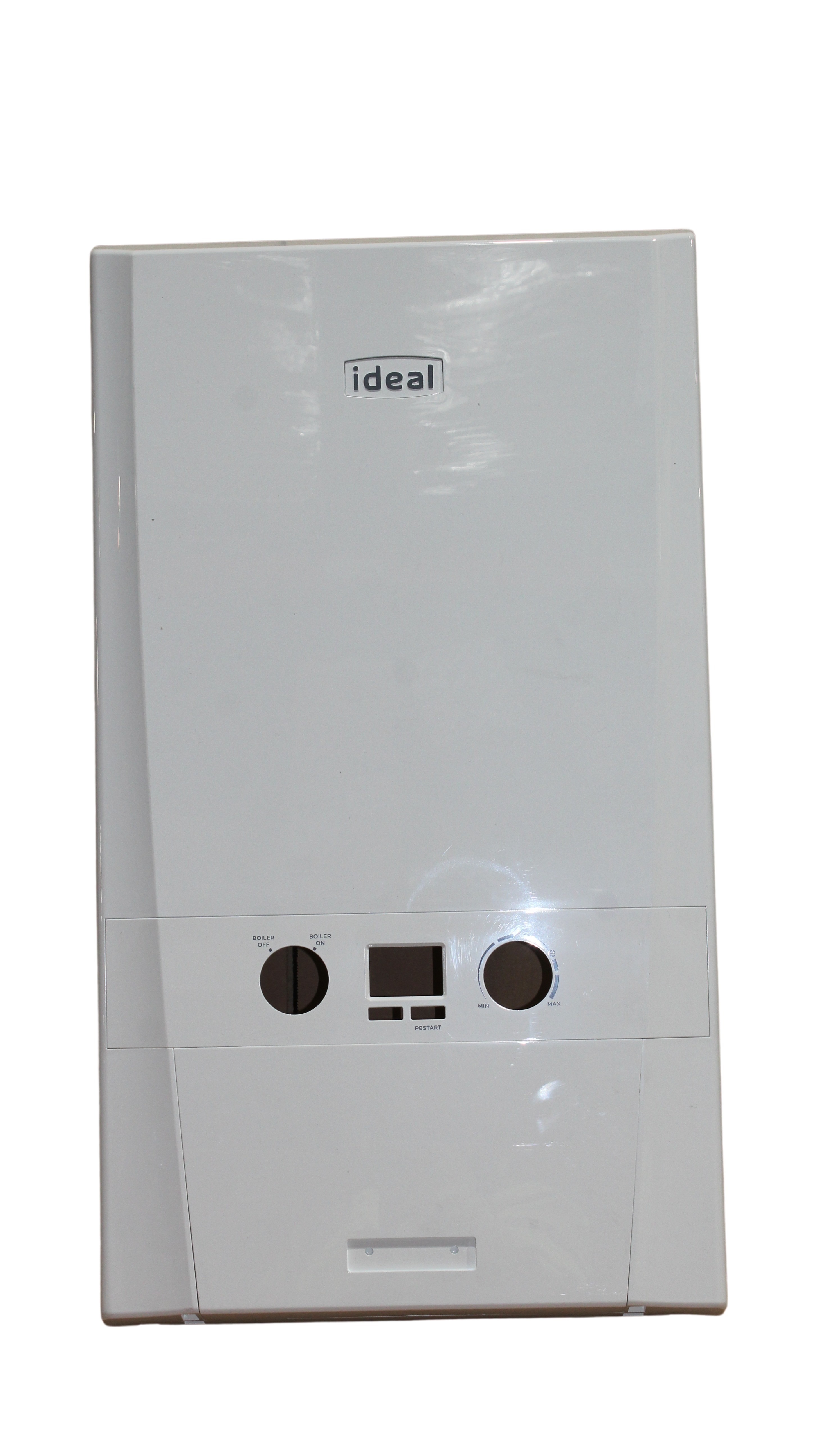 Ideal Front Panel Kit Logic Heat 179074