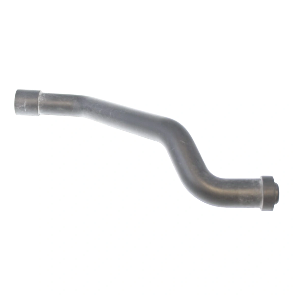 Ideal Condensate Hose Assembly 179140