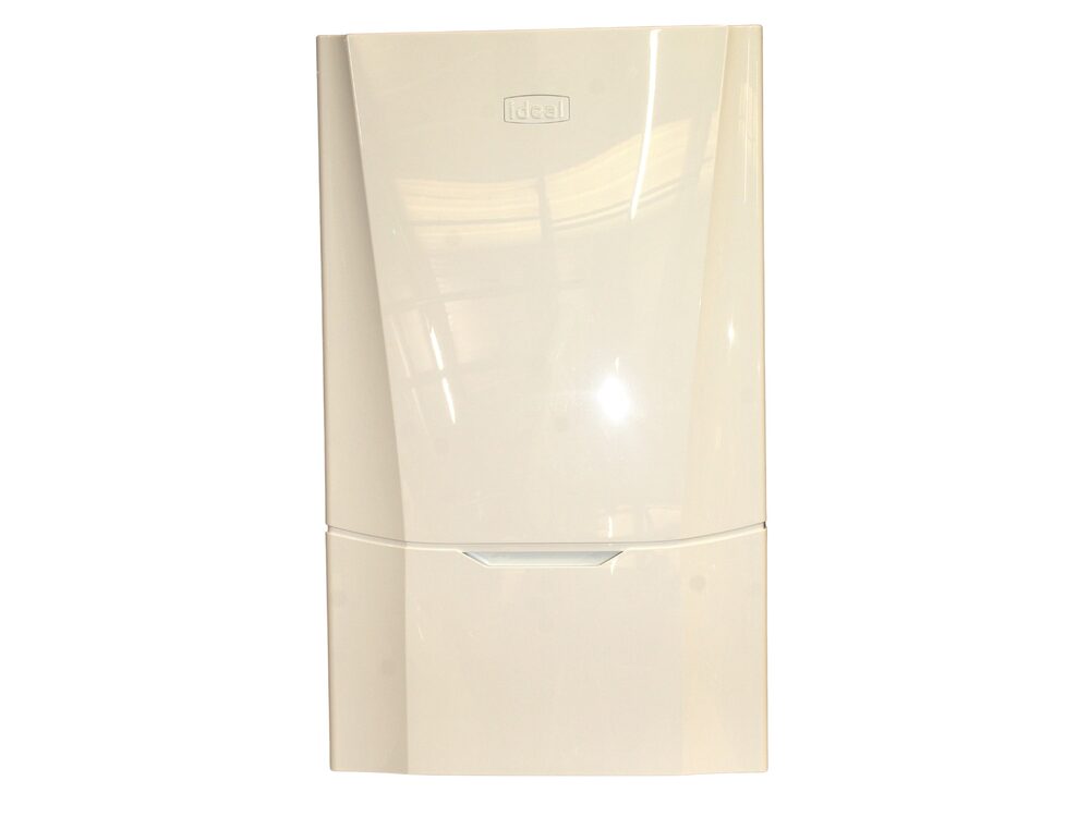Ideal Front Panel Door Kit Combi 179163