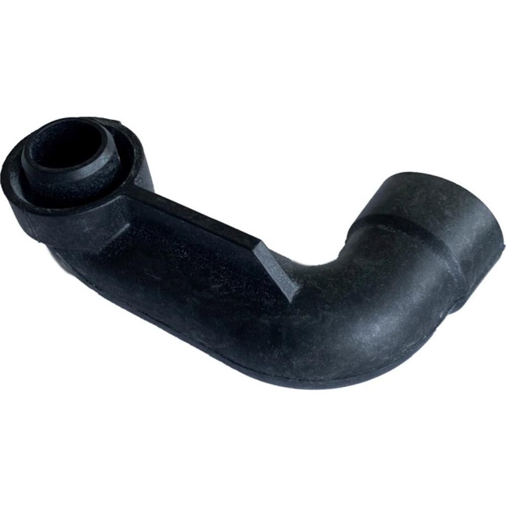 Ideal Condensate Hose Internal Heat 179225