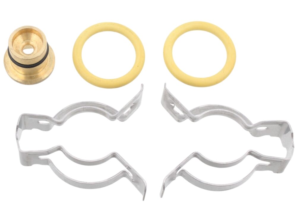Ideal LPG Injector Kit Vogue 3.75 S32P 179301