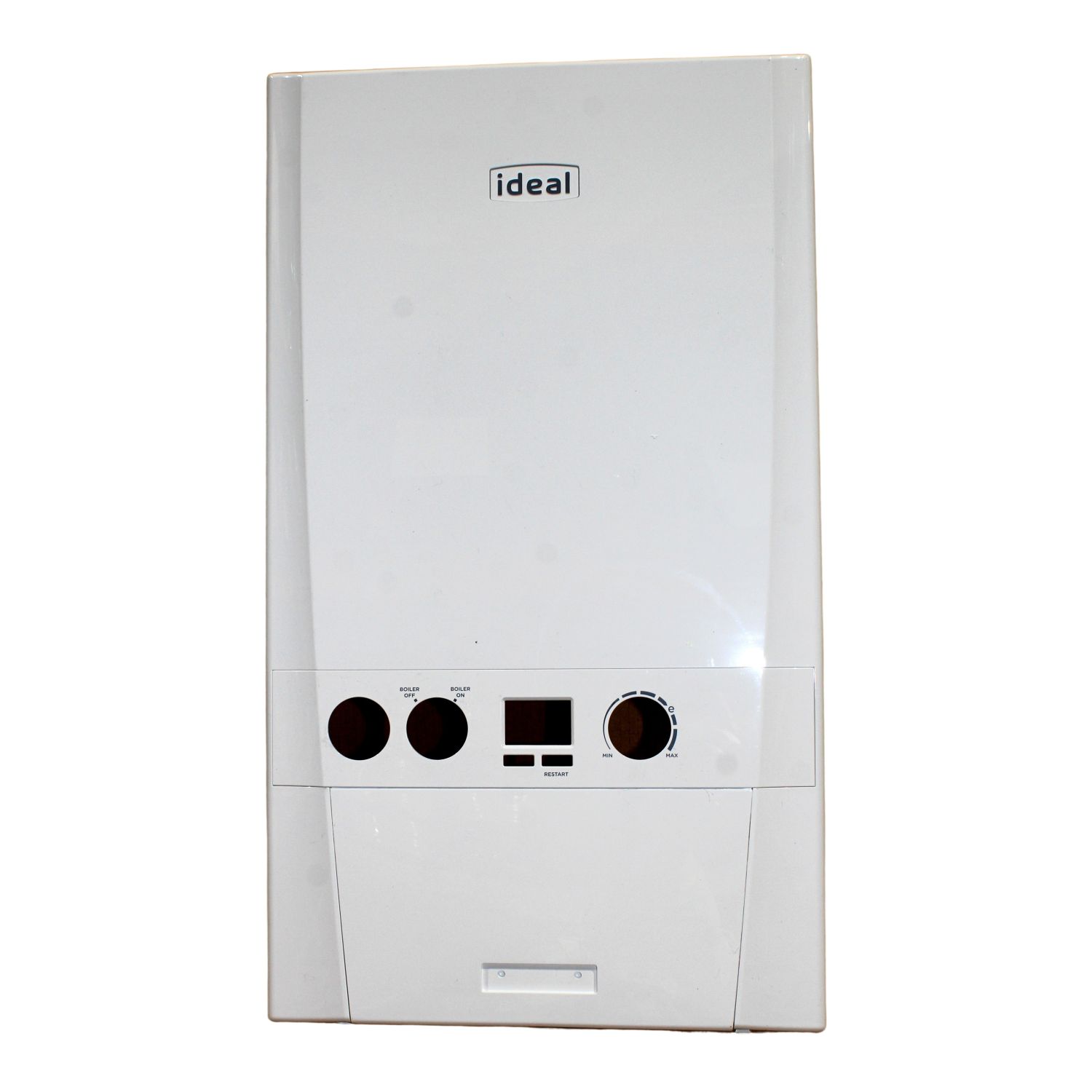 Ideal Front Panel Kit Logic System 179315