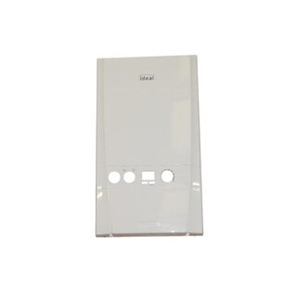 Ideal Front Panel Kit Logic+ System 179318
