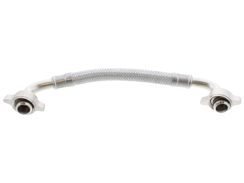 Vokera Filling Loop Pipe 1794