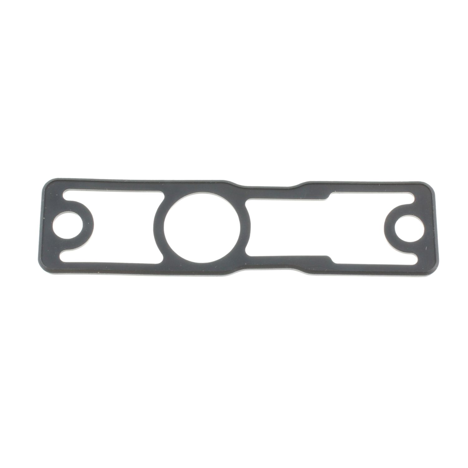 Ideal Sump Gasket 179448