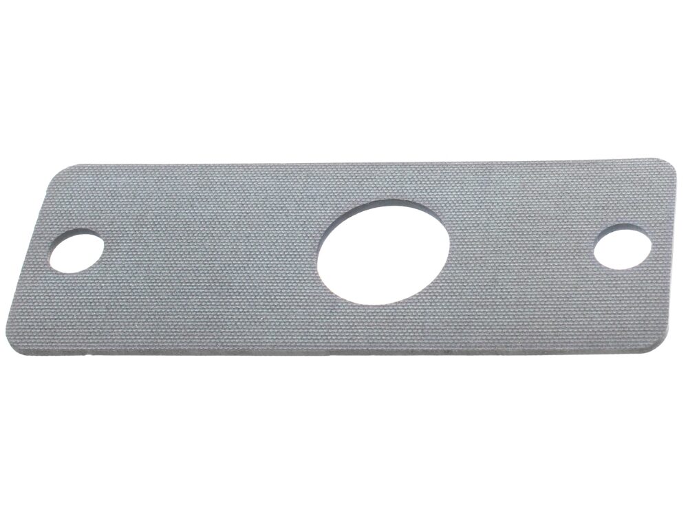 Ideal Sump Cover Gasket Kit 100 to 150kW 179455