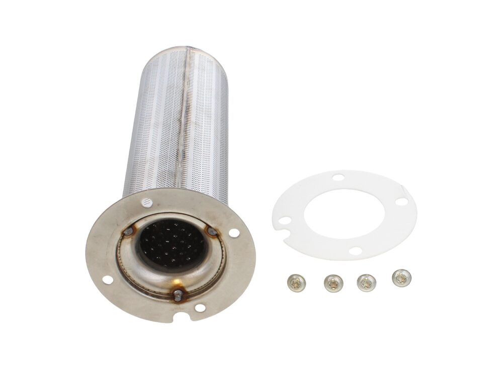 Vaillant Burner 180900