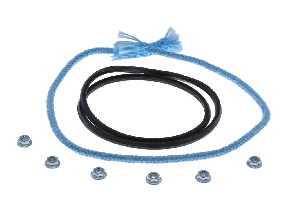 Vaillant Packing Ring 180904