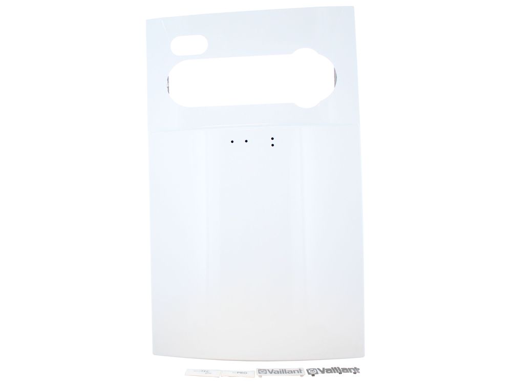 Vaillant Covering 180934
