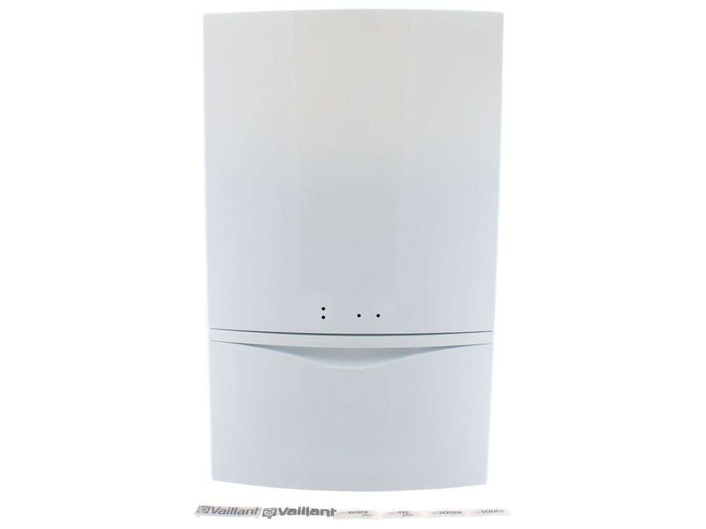 Vaillant Covering 180935