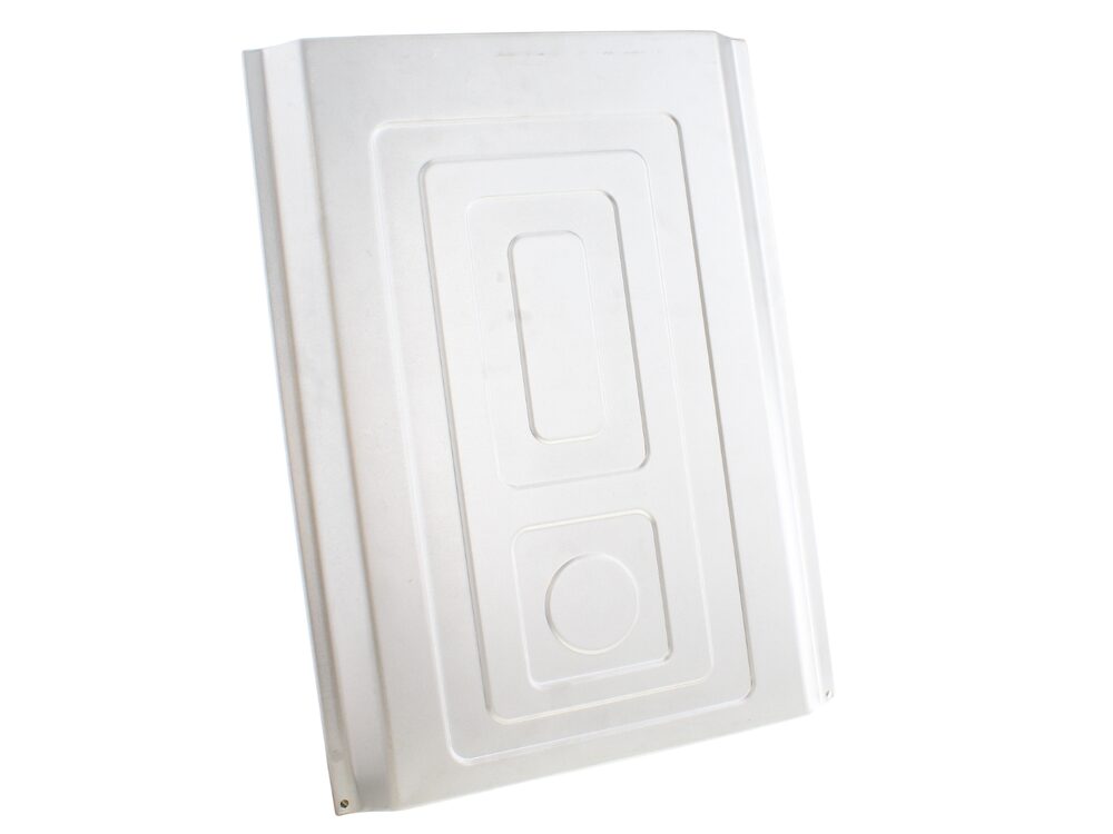 Vaillant Covering CPL 180936