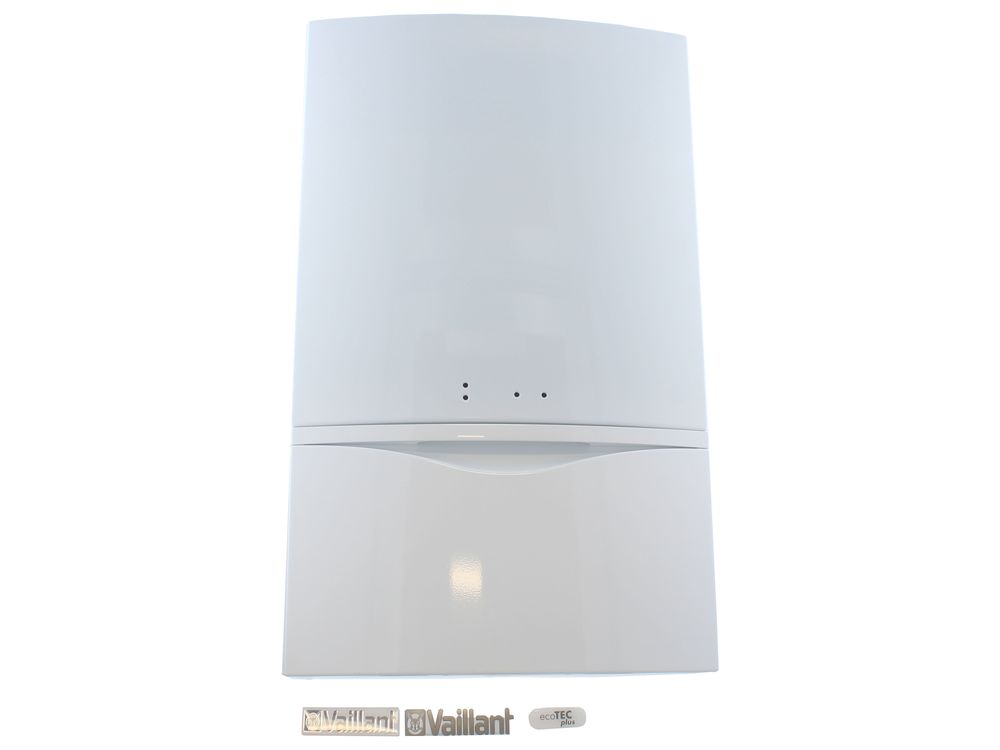 Vaillant Covering 180937